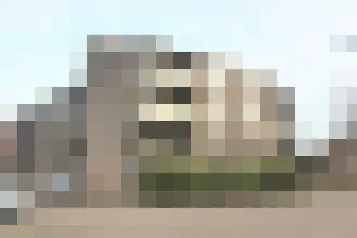 Schepen Ketelhoethof 4 Arnhem thumbnail 7