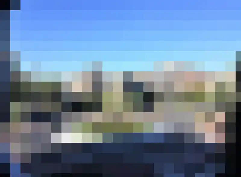 Schepen Ketelhoethof 4 Arnhem thumbnail 8