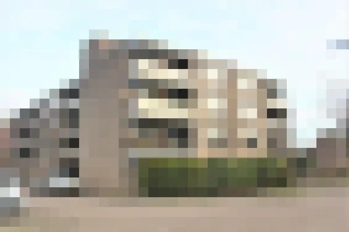 Schepen Ketelhoethof 8 Arnhem foto 2
