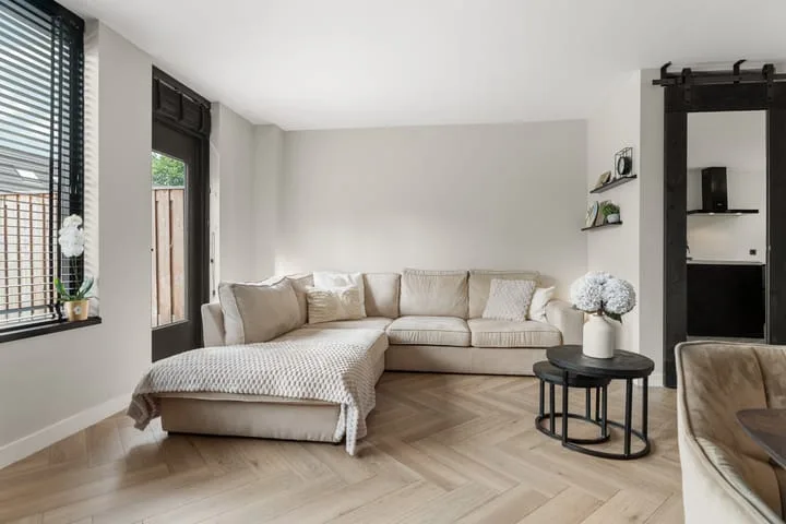 Schepen Leijdeckerstraat 18 Arnhem thumbnail 10