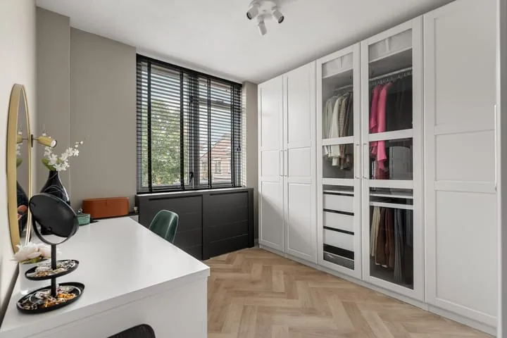 Schepen Leijdeckerstraat 18 Arnhem thumbnail 18