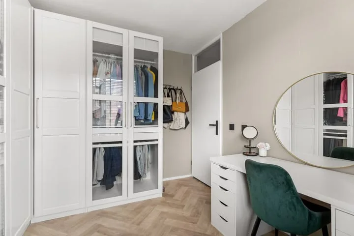 Schepen Leijdeckerstraat 18 Arnhem thumbnail 19