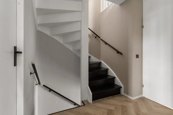 Schepen Leijdeckerstraat 18 Arnhem thumbnail 26