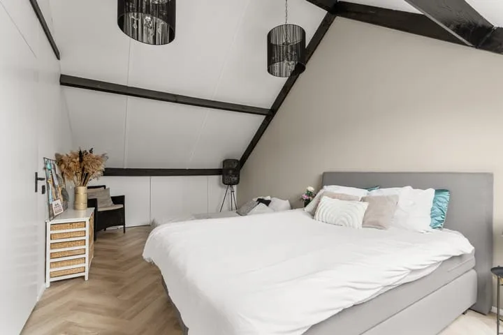 Schepen Leijdeckerstraat 18 Arnhem thumbnail 29