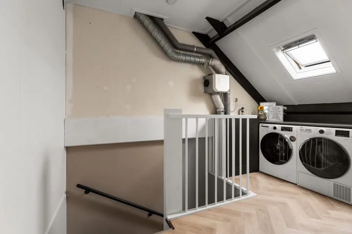 Schepen Leijdeckerstraat 18 Arnhem thumbnail 30