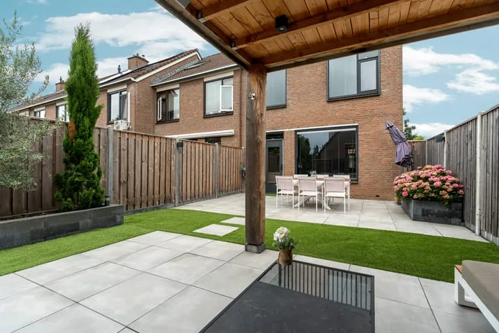 Schepen Leijdeckerstraat 18 Arnhem thumbnail 33
