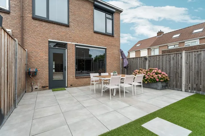 Schepen Leijdeckerstraat 18 Arnhem thumbnail 34