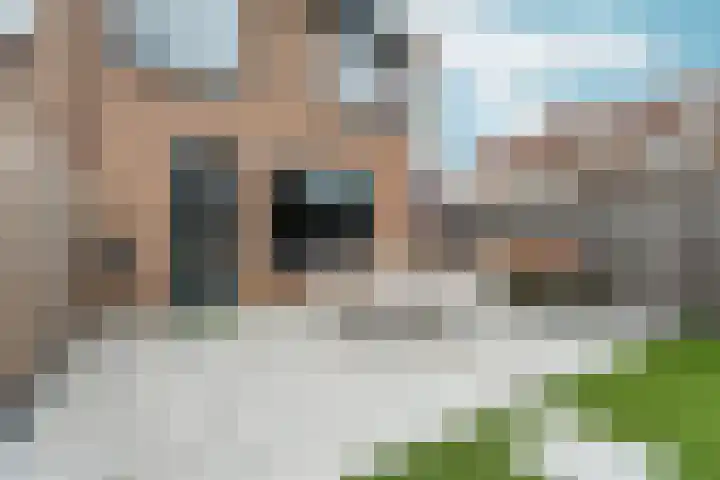 Schepen Leijdeckerstraat 18 Arnhem thumbnail 34