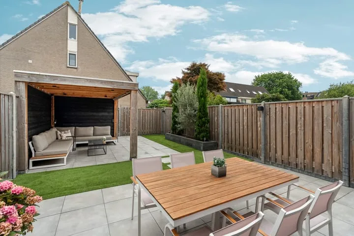 Schepen Leijdeckerstraat 18 Arnhem thumbnail 35
