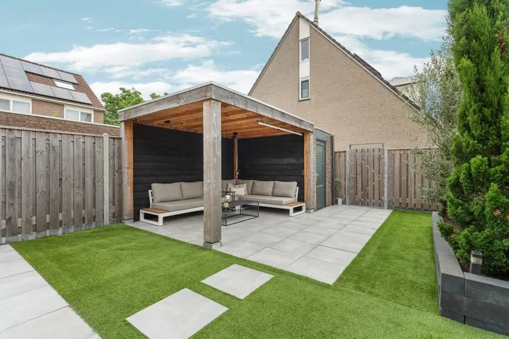 Schepen Leijdeckerstraat 18 Arnhem thumbnail 36