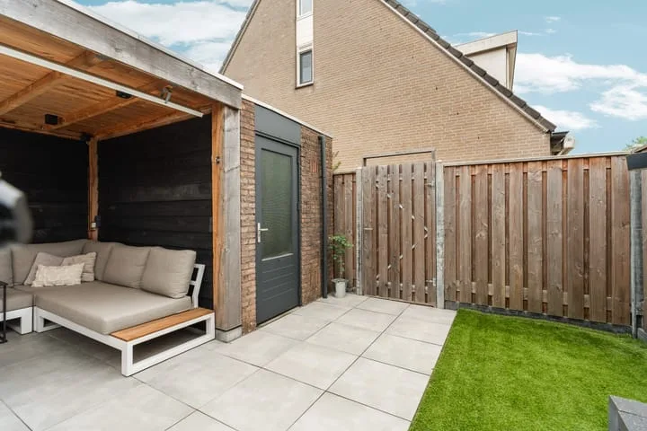 Schepen Leijdeckerstraat 18 Arnhem thumbnail 38