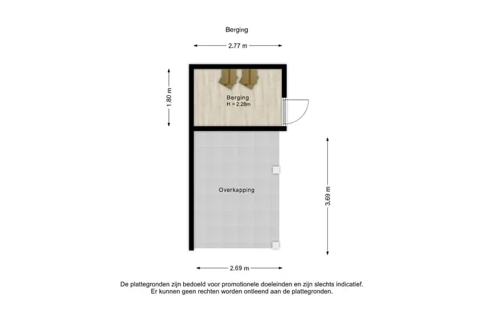 Schepen Leijdeckerstraat 18 Arnhem thumbnail 39