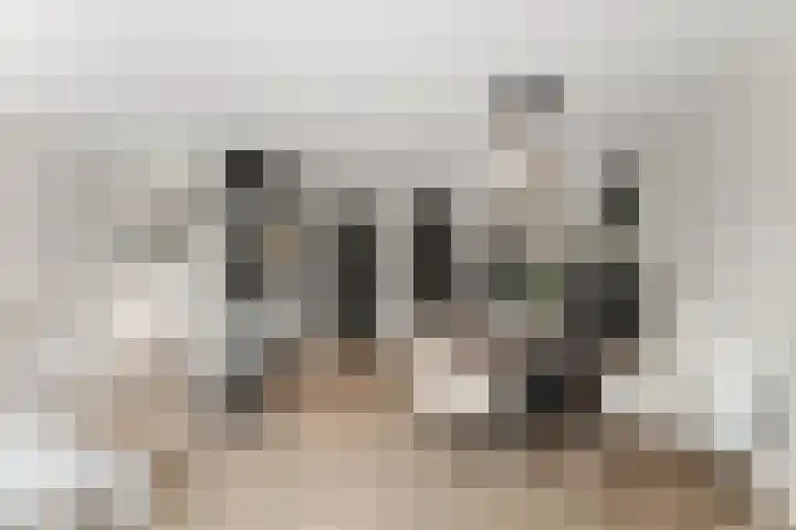 Schepen Leijdeckerstraat 18 Arnhem thumbnail 4