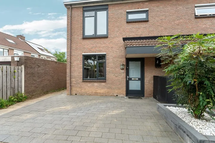 Schepen Leijdeckerstraat 18 Arnhem thumbnail 40