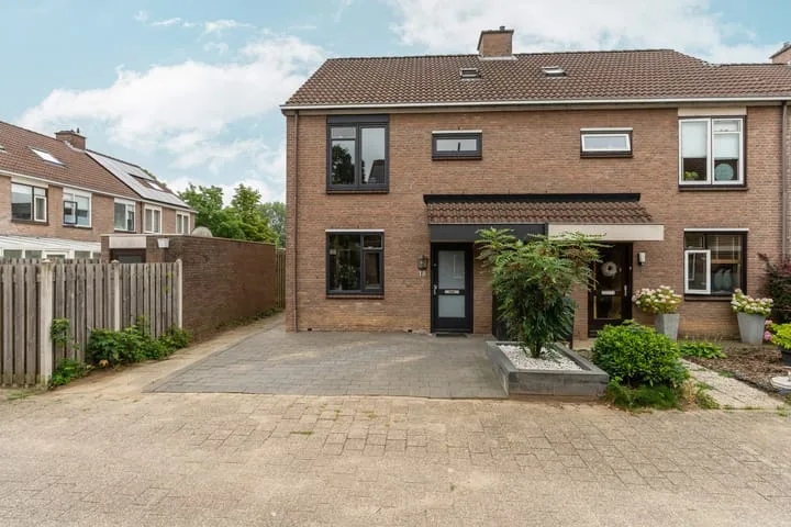 Schepen Leijdeckerstraat 18 Arnhem thumbnail 41