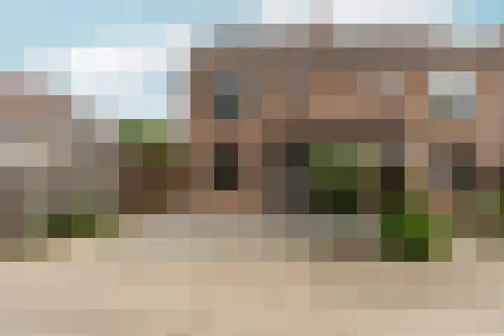 Schepen Leijdeckerstraat 18 Arnhem thumbnail 41