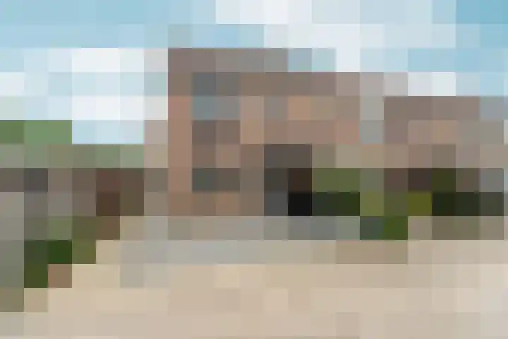 Schepen Leijdeckerstraat 18 Arnhem thumbnail 42