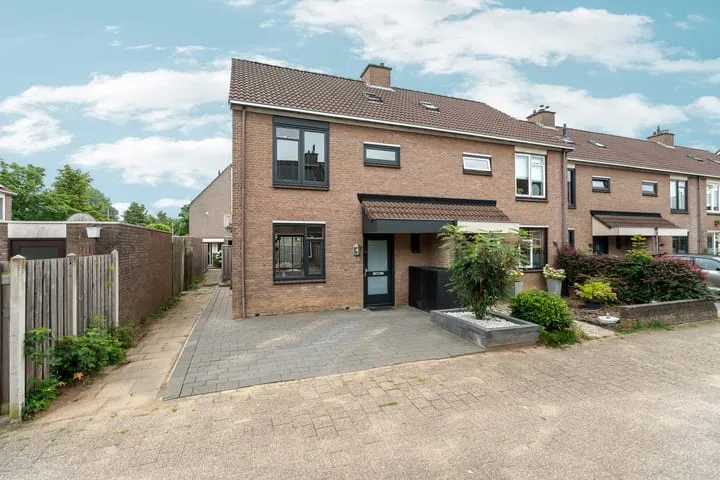 Schepen Leijdeckerstraat 18 Arnhem thumbnail 42