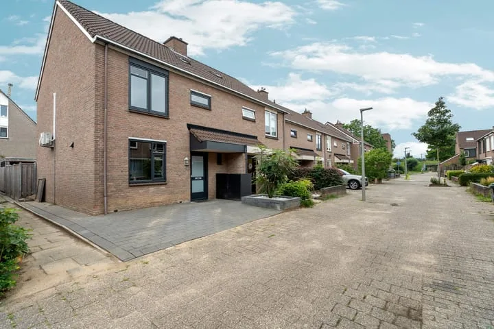 Schepen Leijdeckerstraat 18 Arnhem thumbnail 43