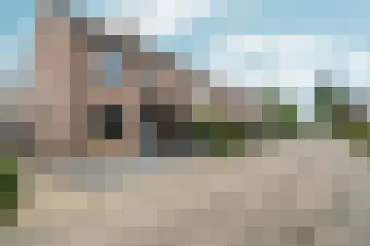 Schepen Leijdeckerstraat 18 Arnhem thumbnail 43