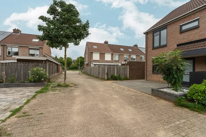 Schepen Leijdeckerstraat 18 Arnhem thumbnail 44