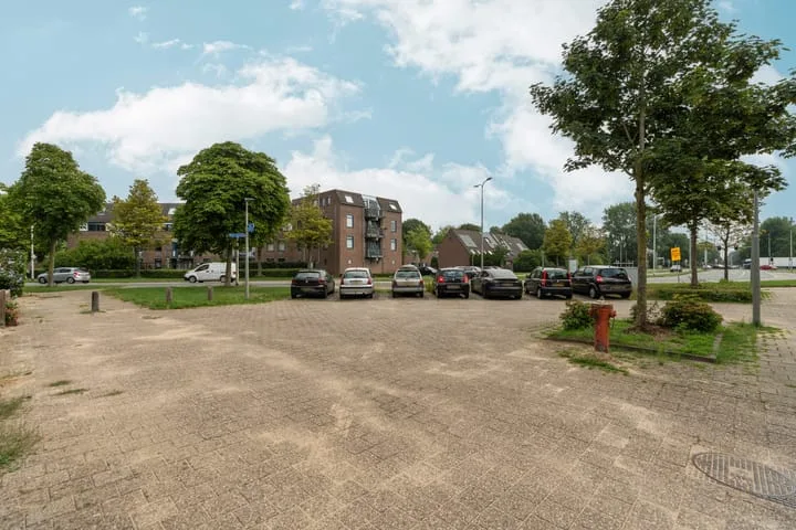 Schepen Leijdeckerstraat 18 Arnhem thumbnail 45