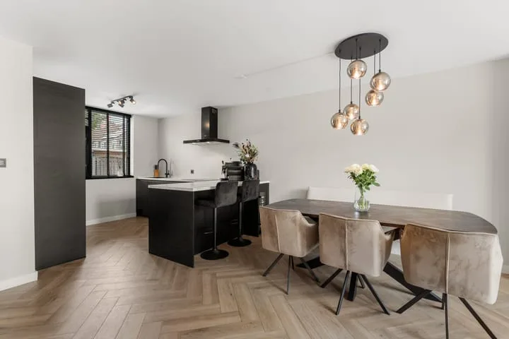 Schepen Leijdeckerstraat 18 Arnhem thumbnail 5