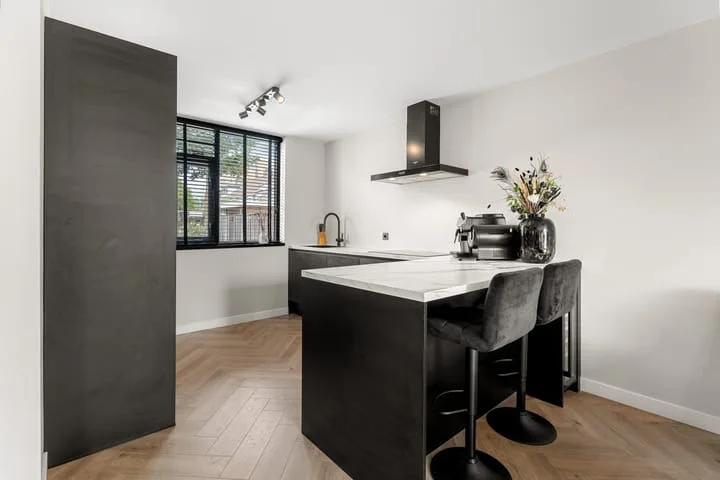 Schepen Leijdeckerstraat 18 Arnhem thumbnail 6