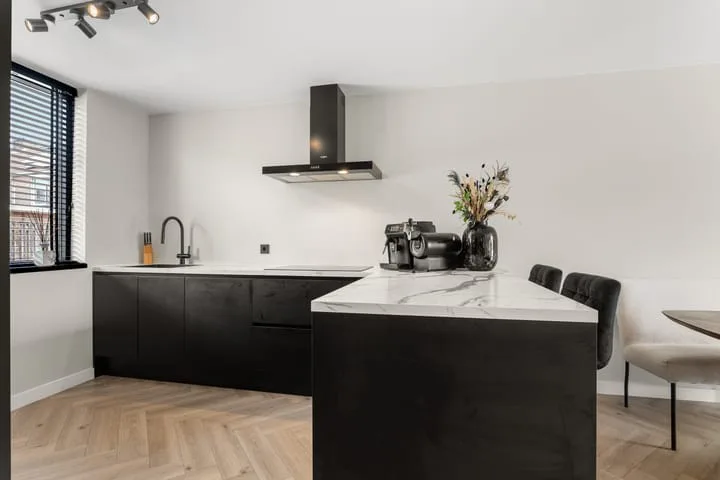 Schepen Leijdeckerstraat 18 Arnhem thumbnail 7