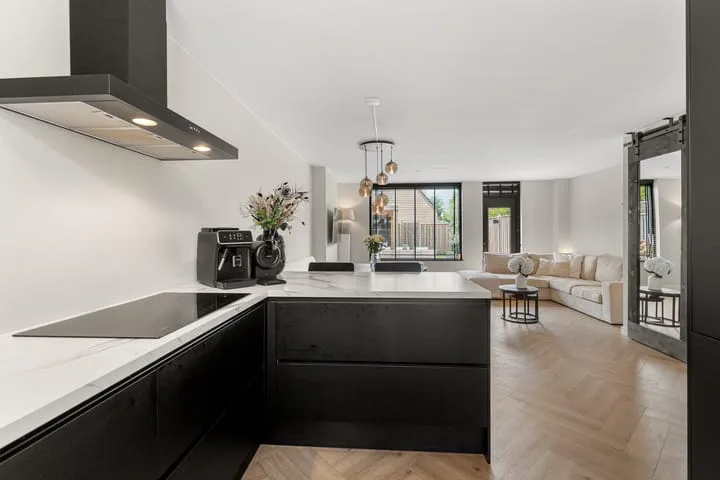 Schepen Leijdeckerstraat 18 Arnhem thumbnail 8