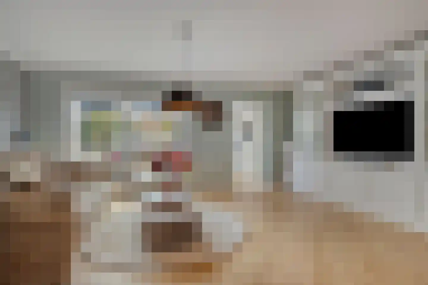 Schepen Maaslaan 15 Nuenen thumbnail 10