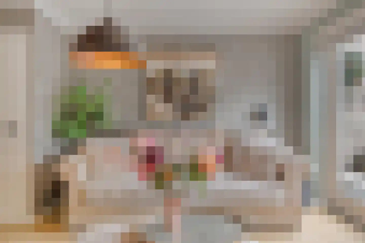 Schepen Maaslaan 15 Nuenen thumbnail 12