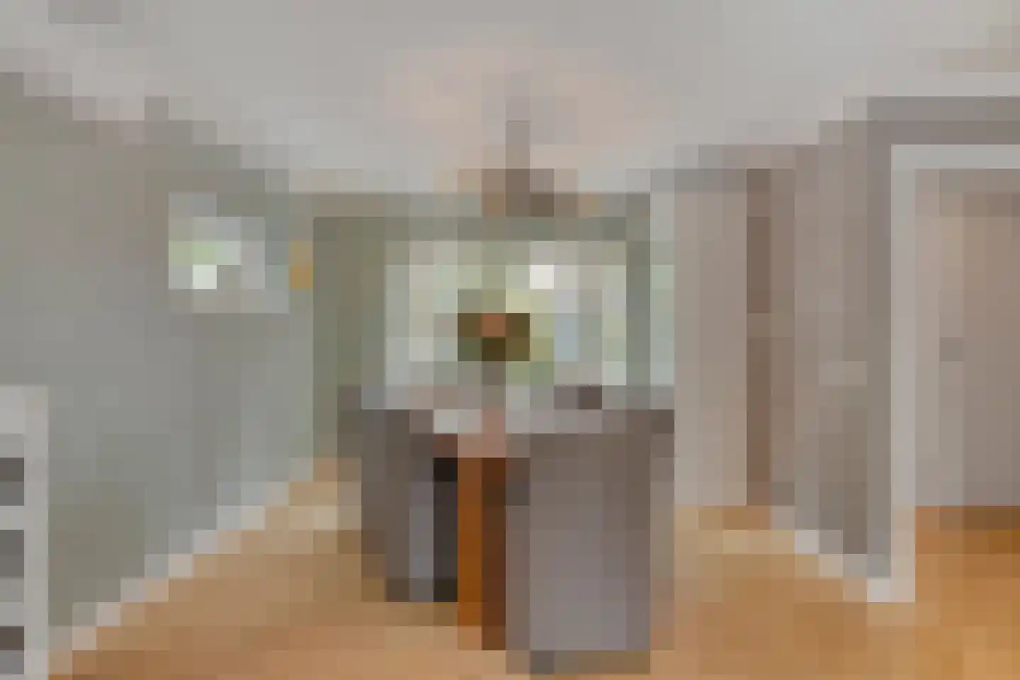 Schepen Maaslaan 15 Nuenen thumbnail 13