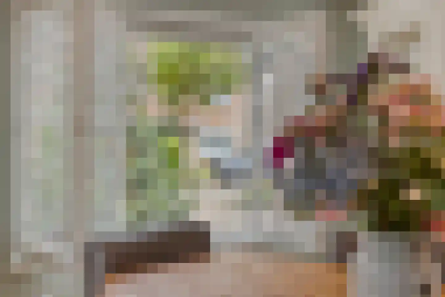 Schepen Maaslaan 15 Nuenen thumbnail 14