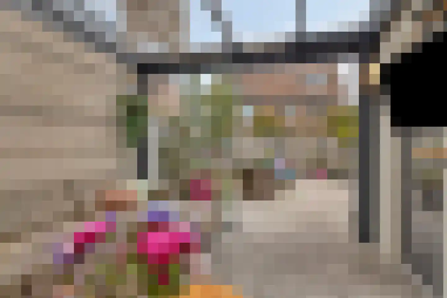 Schepen Maaslaan 15 Nuenen thumbnail 17