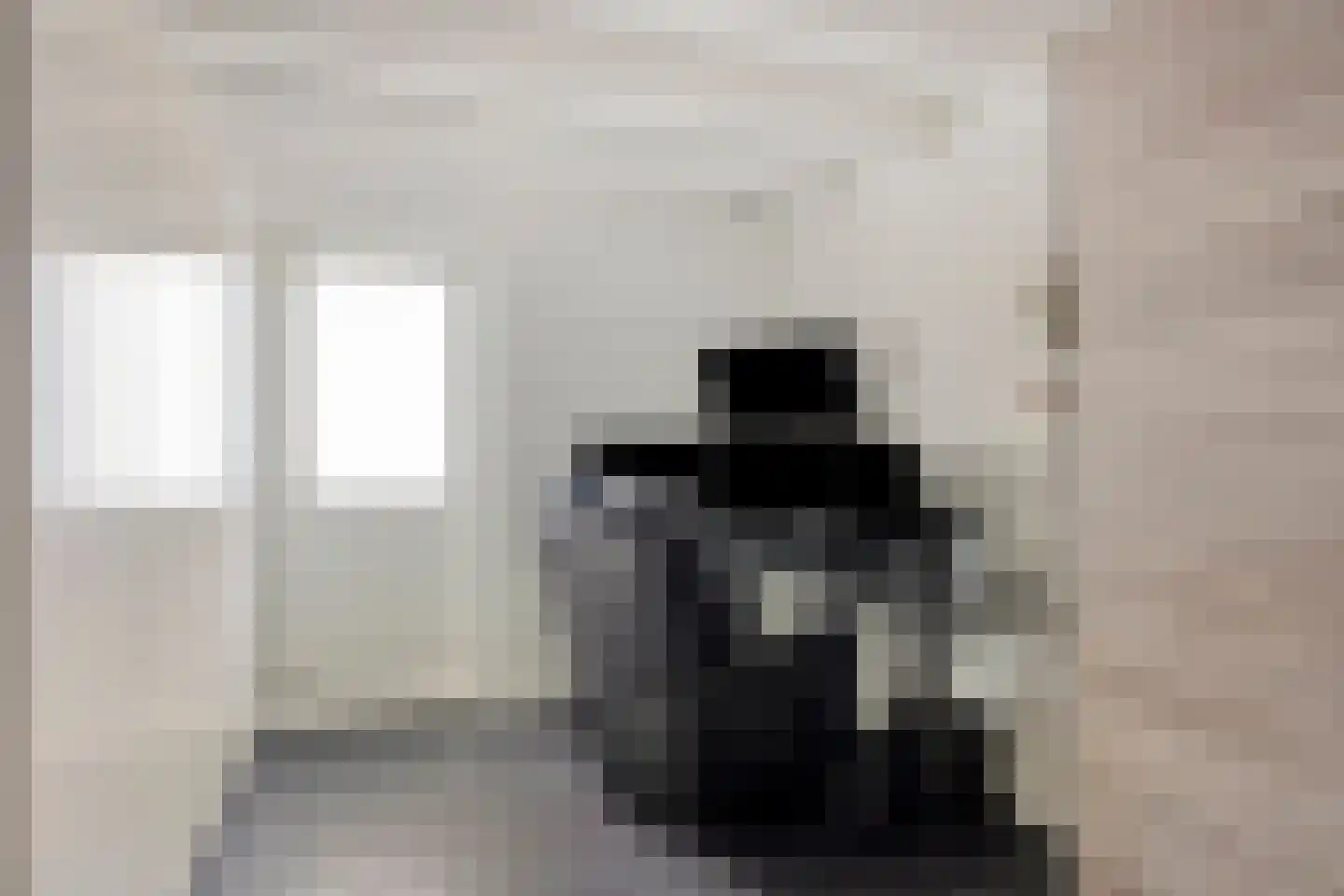 Schepen Maaslaan 15 Nuenen thumbnail 18