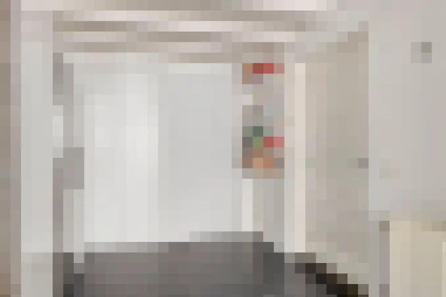 Schepen Maaslaan 15 Nuenen thumbnail 19