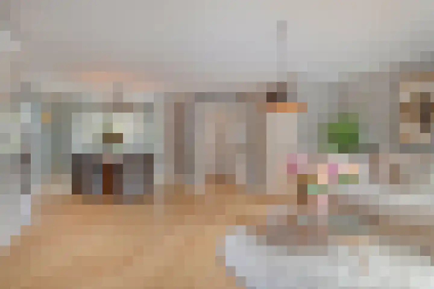 Schepen Maaslaan 15 Nuenen foto 2