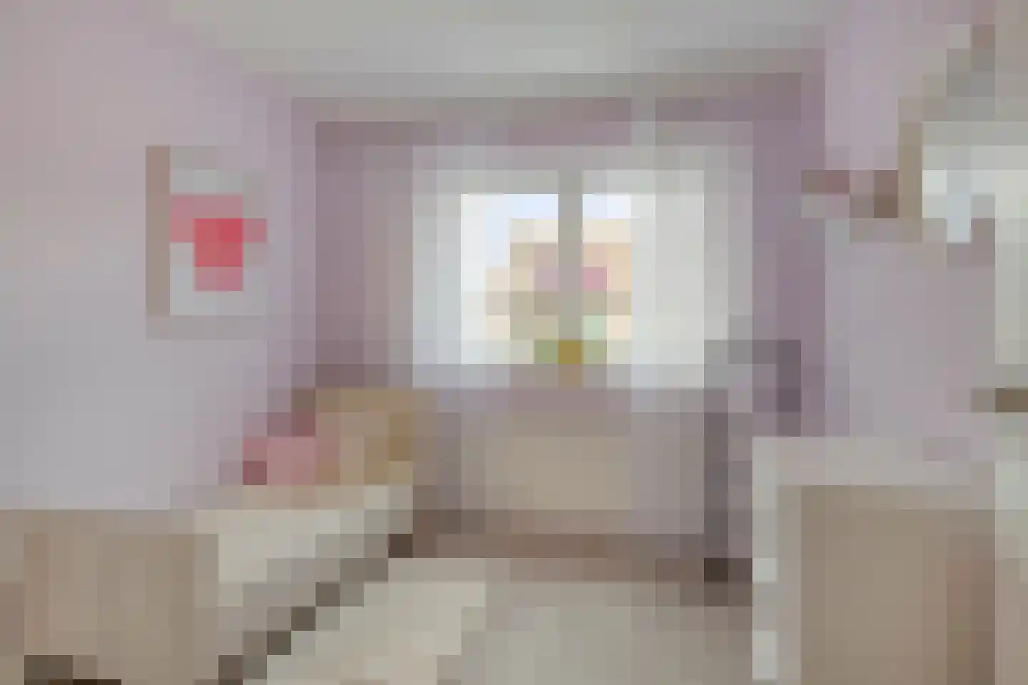 Schepen Maaslaan 15 Nuenen thumbnail 20