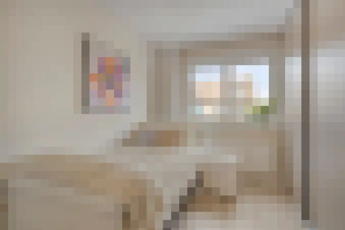 Schepen Maaslaan 15 Nuenen thumbnail 21
