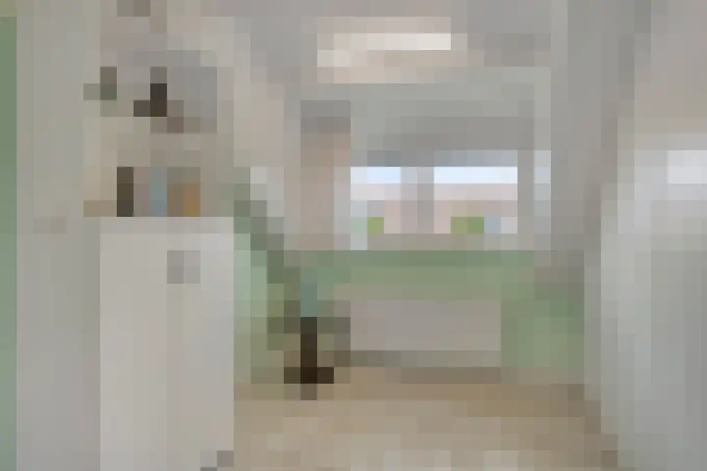 Schepen Maaslaan 15 Nuenen thumbnail 25
