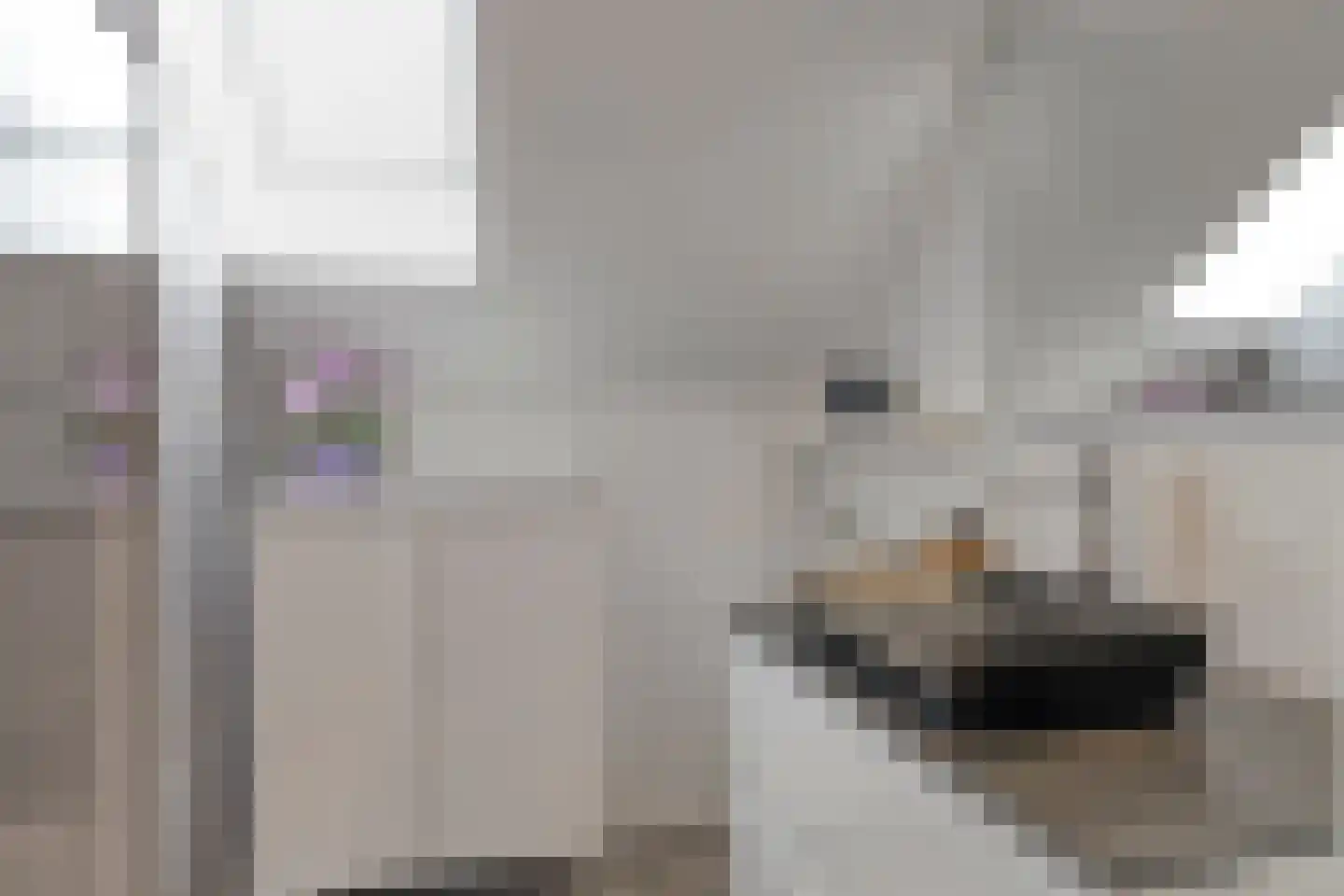 Schepen Maaslaan 15 Nuenen thumbnail 26