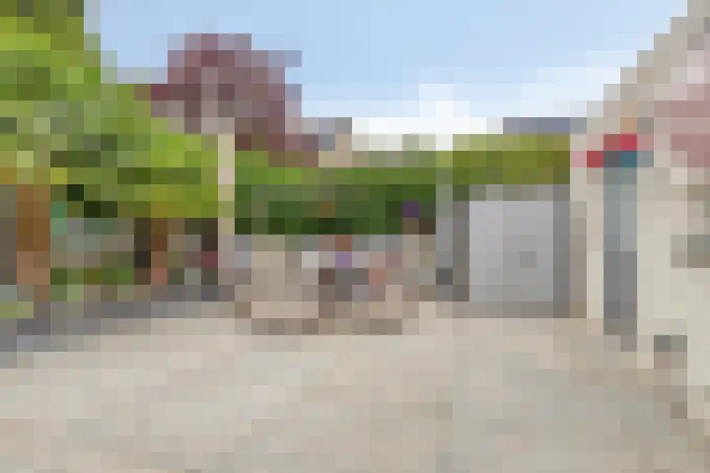 Schepen Maaslaan 15 Nuenen thumbnail 29