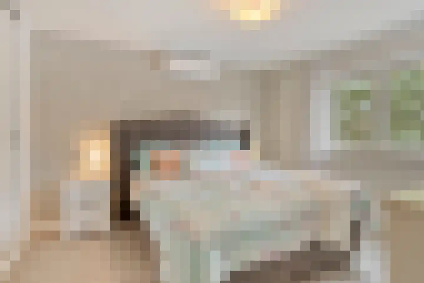 Schepen Maaslaan 15 Nuenen foto 3