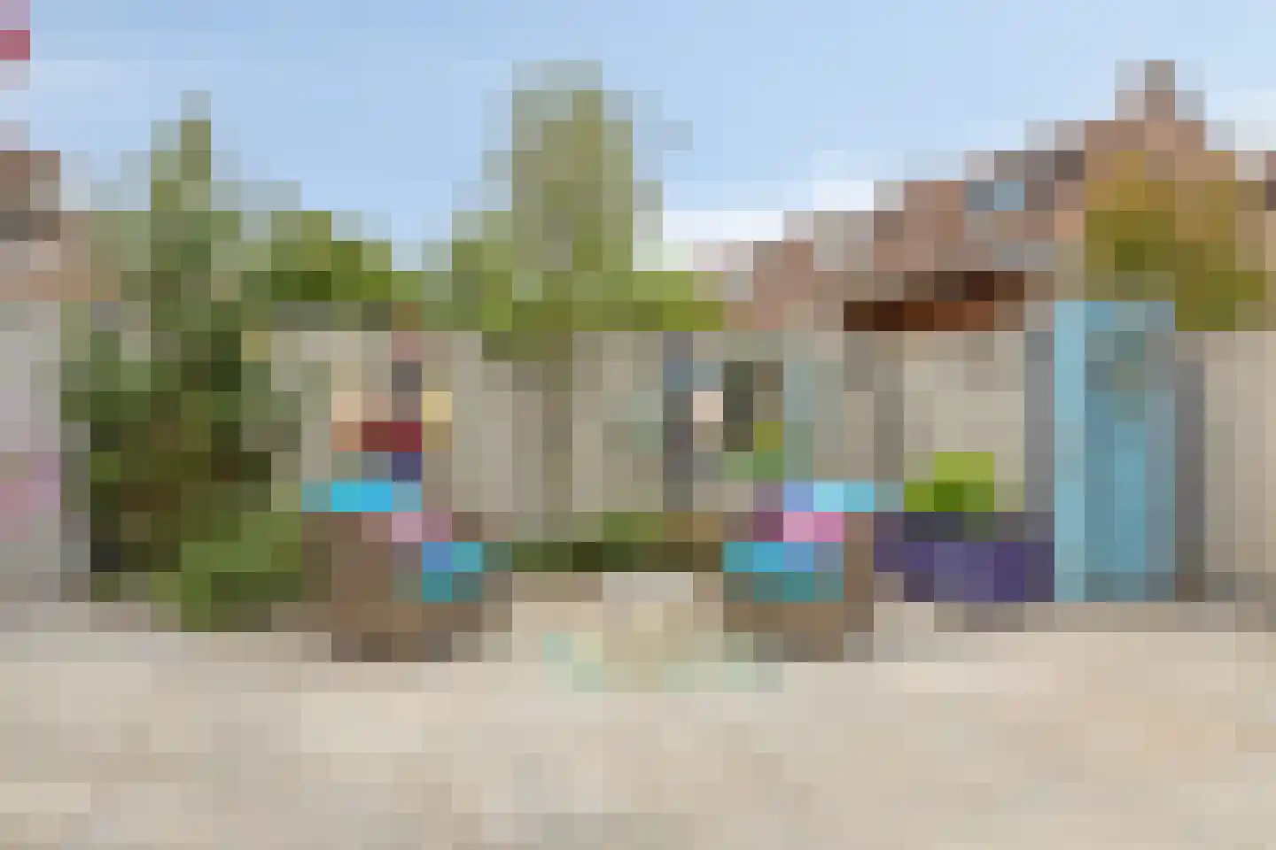 Schepen Maaslaan 15 Nuenen thumbnail 30