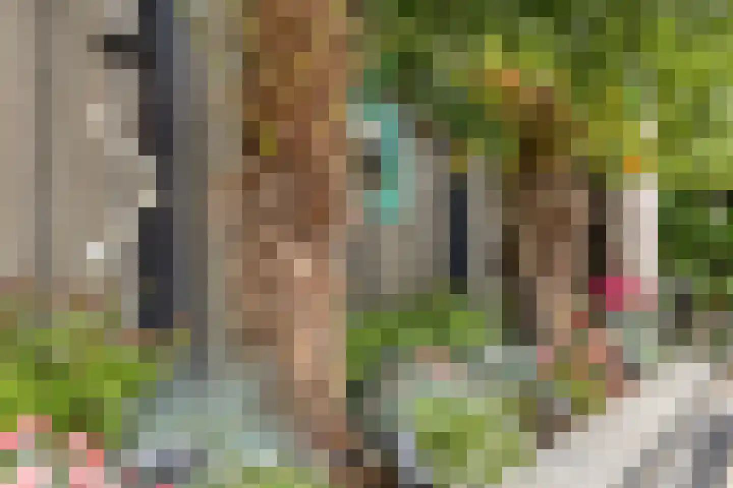 Schepen Maaslaan 15 Nuenen thumbnail 31
