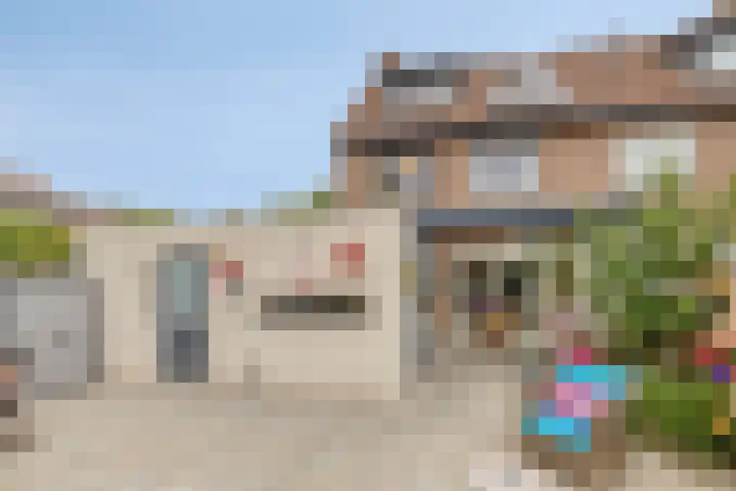 Schepen Maaslaan 15 Nuenen thumbnail 32