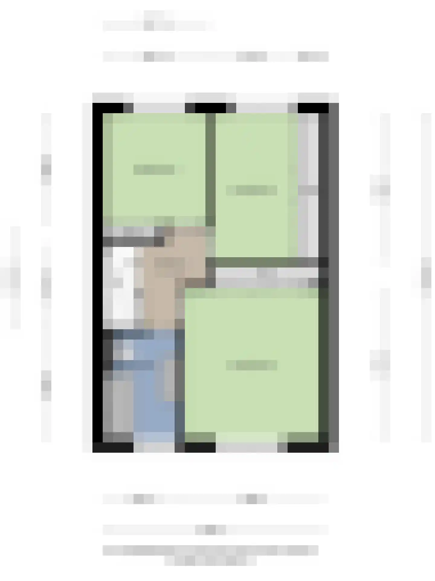Schepen Maaslaan 15 Nuenen thumbnail 34
