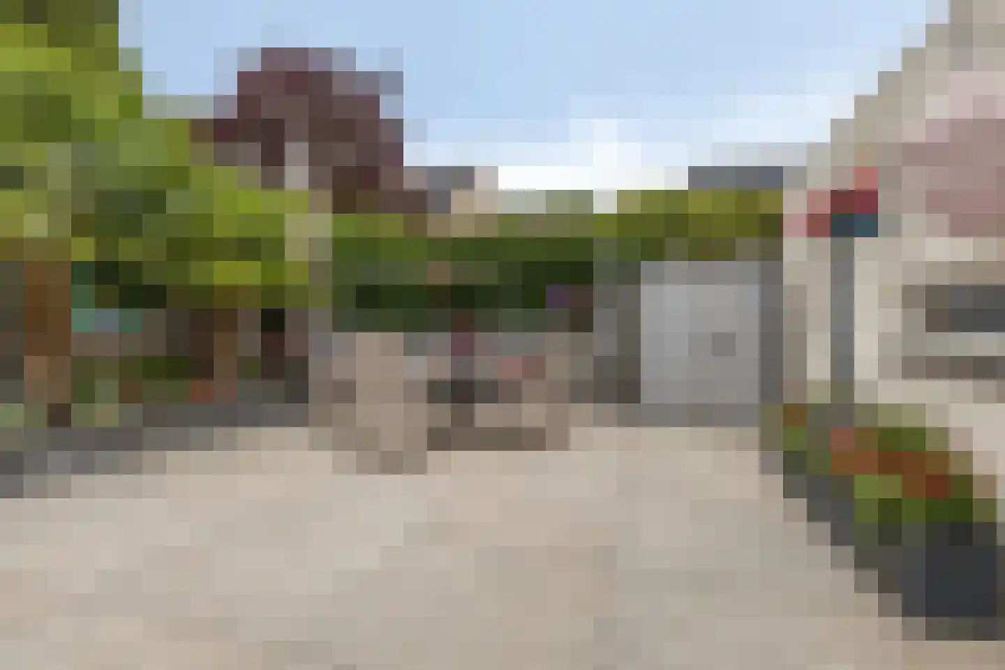 Schepen Maaslaan 15 Nuenen thumbnail 34