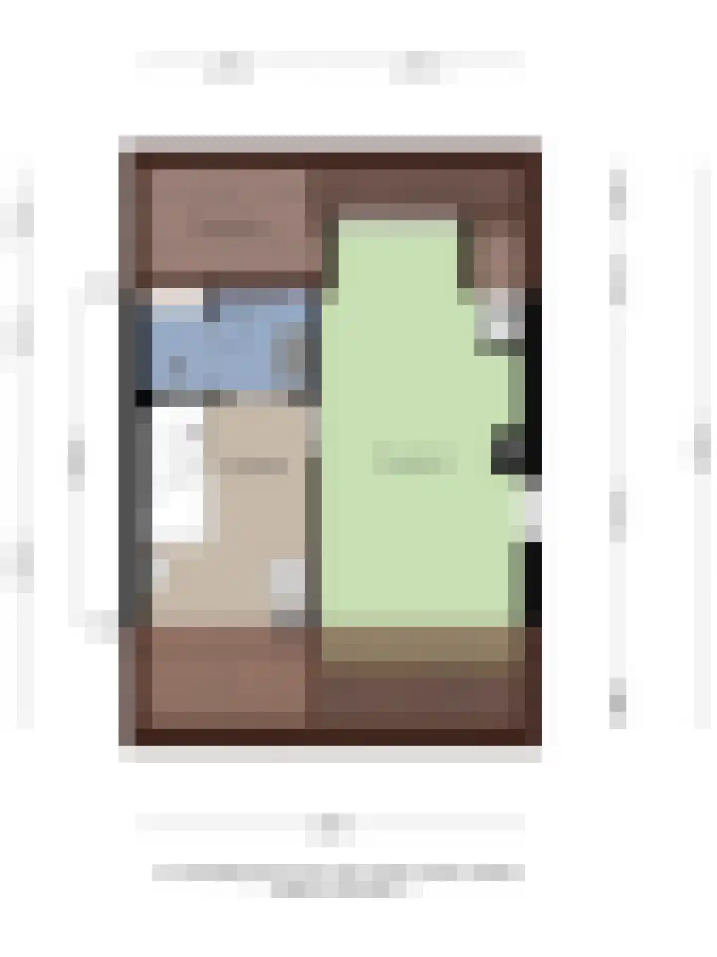 Schepen Maaslaan 15 Nuenen thumbnail 35